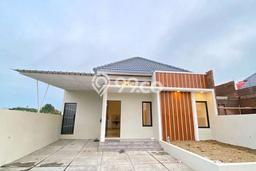 Dijual Rumah Siap Huni di Semanggi Solo Harga Rp 440 Juta LT 81m2 Dijual Rumah Siap Huni di Semanggi Solo Harga Rp 440 Juta LT 81m2