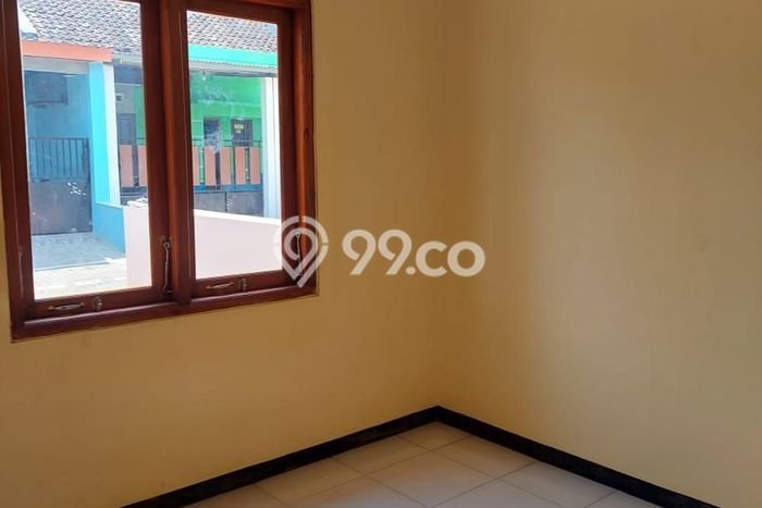 Rumah LT 82m2m² di Banyudono, Boyolali - Akses Mudah Rumah LT 82m2m² di Banyudono, Boyolali - Akses Mudah