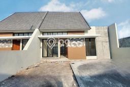Dijual Rumah Minimalis Bagus Punya 2 KT di Colomadu Solo - Dijual Rumah Minimalis Bagus Punya 2 KT di Colomadu Solo -