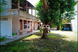 Lahan Investasi Lokasi Laweyan Solo SHM Lahan Investasi Lokasi Laweyan Solo SHM