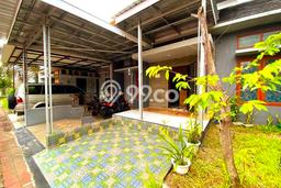 Dijual Rumah 3 Kamar Lokasi Strategis Nyaman dan Strategis di Kartosuro Dijual Rumah 3 Kamar Lokasi Strategis Nyaman dan Strategis di Kartosuro