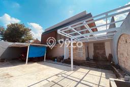 For Sale Rumah Elit Exclusive di Serengan, Solo For Sale Rumah Elit Exclusive di Serengan, Solo