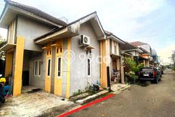 Jual Rumah Murah Meriah Mojolaban Punya 2 KT & LT 56m2 Jual Rumah Murah Meriah Mojolaban Punya 2 KT & LT 56m2