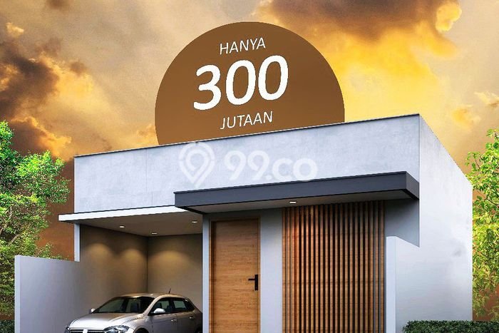 For Sale Rumah 3 Kamar Lokasi Ideal Bagus dan Strategis di Jaten For Sale Rumah 3 Kamar Lokasi Ideal Bagus dan Strategis di Jaten