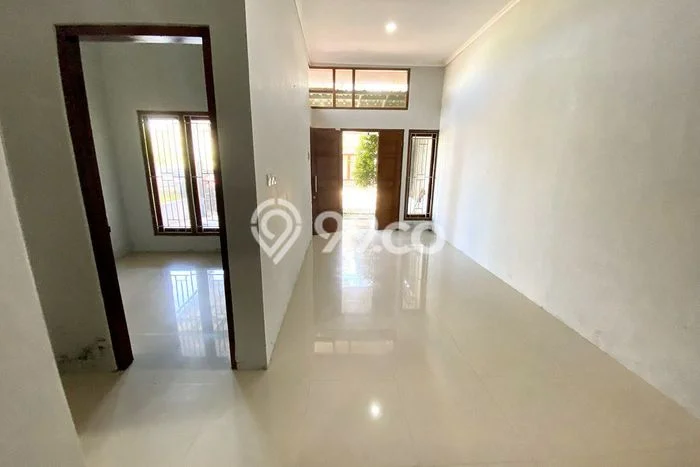Rumah 2 KT 1 KM LT 89m2m², LB 55m2m² di Sukoharjo, Sukoharjo Rumah 2 KT 1 KM LT 89m2m², LB 55m2m² di Sukoharjo, Sukoharjo