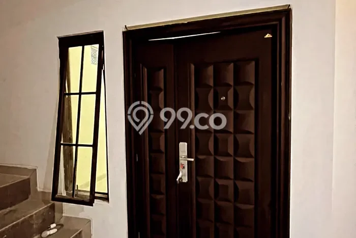 Dijual Rumah Minimalis Bagus Punya 2 KT di Banyudono Boyolali SHM Dijual Rumah Minimalis Bagus Punya 2 KT di Banyudono Boyolali SHM