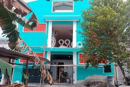 Rumah Kost Dijual Lokasi Jebres, Solo, 0 Kamar Tidur, 8 Kamar Mandi, 176m2 Rumah Kost Dijual Lokasi Jebres, Solo, 0 Kamar Tidur, 8 Kamar Mandi, 176m2