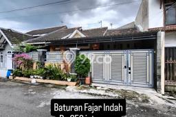 Hunian Cantik Minimalis Lb 130m2 di Colomadu, Solo Hunian Cantik Minimalis Lb 130m2 di Colomadu, Solo