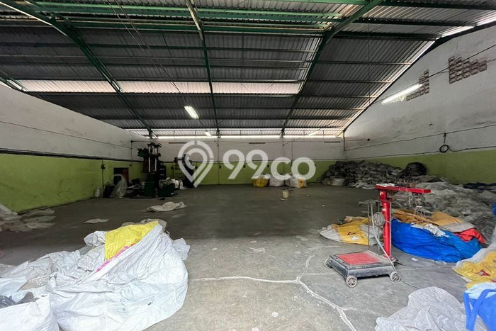 Lokasi Strategis! Dijual Gudang Bisnis di Grogol, Sukoharjo Kondisi Baik Lokasi Strategis! Dijual Gudang Bisnis di Grogol, Sukoharjo Kondisi Baik
