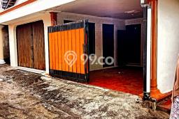 Hunian Terjangkau Dijual Area Solo Baru, Solo Harga Rp 450 Juta Hunian Terjangkau Dijual Area Solo Baru, Solo Harga Rp 450 Juta