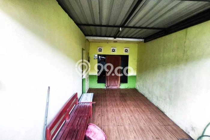 Jual Rumah Siap Huni di Sragen Sragen Harga Rp 160 Juta LT 72m2 Jual Rumah Siap Huni di Sragen Sragen Harga Rp 160 Juta LT 72m2