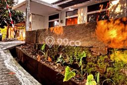 Rumah Murah Dijual Area Ngemplak, Boyolali Harga Rp.295 Juta Rumah Murah Dijual Area Ngemplak, Boyolali Harga Rp.295 Juta