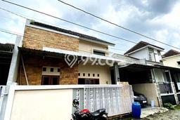 Rumah Bagus Siap Huni Di Kartasura Luas 70m2 Aman Rumah Bagus Siap Huni Di Kartasura Luas 70m2 Aman