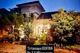For Sale Rumah Mewah Exclusive di Gentan, Solo For Sale Rumah Mewah Exclusive di Gentan, Solo