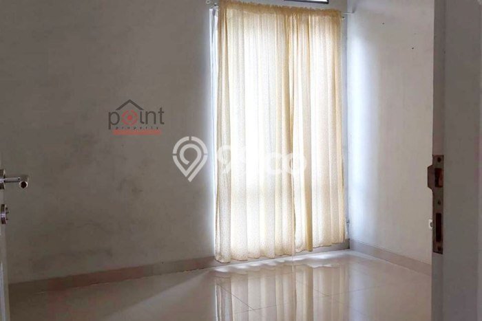 Rumah Modern Minimalis 3 KT Bisa Langsung Pindah di Jaten Rumah Modern Minimalis 3 KT Bisa Langsung Pindah di Jaten