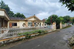 Rumah Strategis Minimalis Lb 700m2 di Teras, Boyolali Rumah Strategis Minimalis Lb 700m2 di Teras, Boyolali