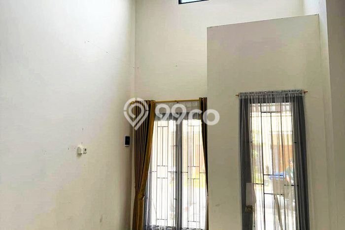 Disewakan Hunian Konsep Minimalis di Colomadu Solo dengan 2 KT Disewakan Hunian Konsep Minimalis di Colomadu Solo dengan 2 KT