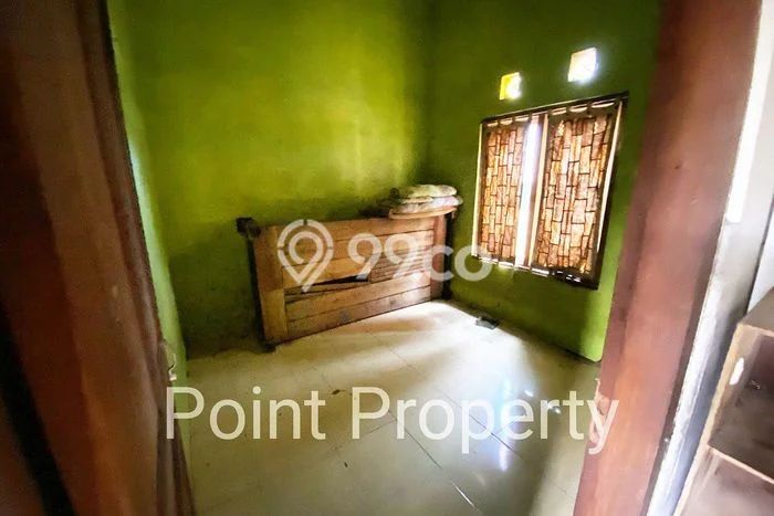 Jual Rumah Murah di Kartasura Sukoharjo Harga Rp 350 Juta LT 96m2 Jual Rumah Murah di Kartasura Sukoharjo Harga Rp 350 Juta LT 96m2