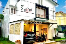 Rumah Modern Cantik 4 KT Bisa Langsung Pindah di Colomadu Rumah Modern Cantik 4 KT Bisa Langsung Pindah di Colomadu