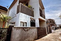 Dijual Rumah Minimalis Bagus Punya 2 KT di Gentan Solo SHM Dijual Rumah Minimalis Bagus Punya 2 KT di Gentan Solo SHM