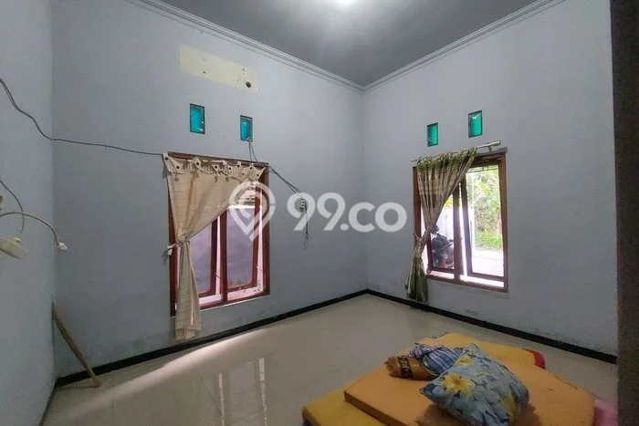 Rumah Strategis Minimalis Lb 200m2 di Ngemplak, Boyolali Rumah Strategis Minimalis Lb 200m2 di Ngemplak, Boyolali