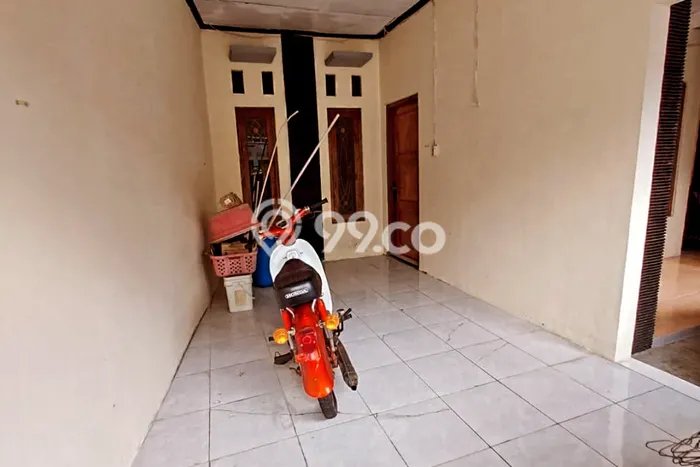 Rumah Budget Favorit Siap Huni Area Mojolaban LT 69m2 Rumah Budget Favorit Siap Huni Area Mojolaban LT 69m2