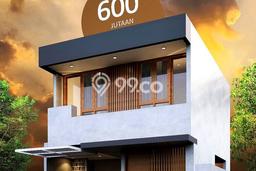 For Sale Rumah 3 Kamar Lokasi Ideal Bagus dan Strategis di Jaten For Sale Rumah 3 Kamar Lokasi Ideal Bagus dan Strategis di Jaten