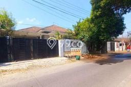 Best Deal Hunian Mewah Ideal dan Luas di Laweyan, Solo Best Deal Hunian Mewah Ideal dan Luas di Laweyan, Solo