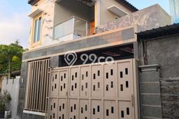 Dijual Cepat Rumah Bagus Siap Huni LB 200m2 di Colomadu, Solo Dijual Cepat Rumah Bagus Siap Huni LB 200m2 di Colomadu, Solo
