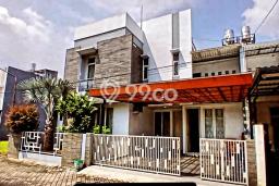 Hot Offer Hunian Mewah Ideal dan Luas di Colomadu, Karanganyar Hot Offer Hunian Mewah Ideal dan Luas di Colomadu, Karanganyar