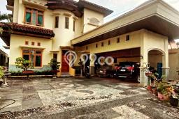 For Sale Rumah Elit Exclusive di Kartasura, Sukoharjo For Sale Rumah Elit Exclusive di Kartasura, Sukoharjo
