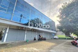 FOR SALE! Ruko di Pasar Kliwon Solo, LT 85m2, LB 189m2 FOR SALE! Ruko di Pasar Kliwon Solo, LT 85m2, LB 189m2