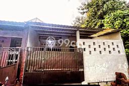 Dijual Rumah Murah di Gondangrejo Karanganyar Harga Rp 290 Juta LT 60m2 Dijual Rumah Murah di Gondangrejo Karanganyar Harga Rp 290 Juta LT 60m2