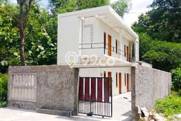 Untuk Dijual Kost di Banjarsari, Solo, 6 KT, 6 KM, Luas 100m2 Untuk Dijual Kost di Banjarsari, Solo, 6 KT, 6 KM, Luas 100m2