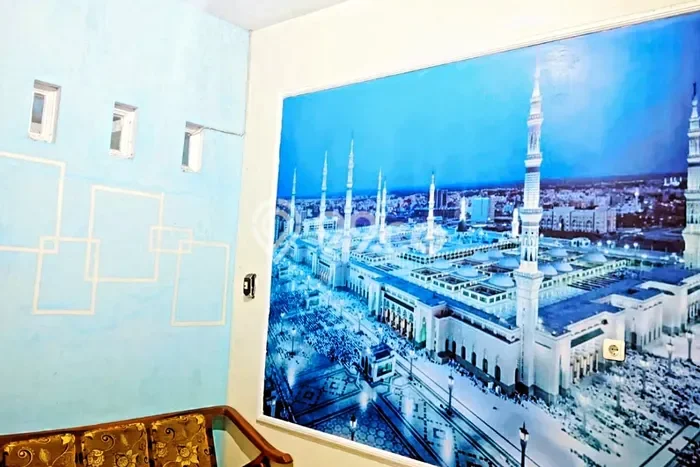Dijual Rumah Murah di Ngemplak Boyolali Harga Rp 320 Juta LT 70m2 Dijual Rumah Murah di Ngemplak Boyolali Harga Rp 320 Juta LT 70m2