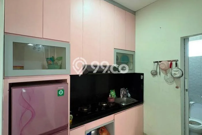 Rumah Cantik Utara Mojosongo Plesungan Harga Nego Rumah Cantik Utara Mojosongo Plesungan Harga Nego