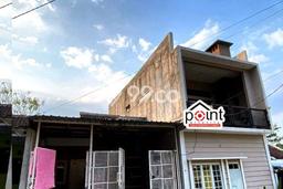 Rumah Modern Minimalis 8 KT Siap Huni di Jumantono Rumah Modern Minimalis 8 KT Siap Huni di Jumantono