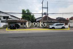 Pabrik Bagus LT 1996m2 LB 1892m2 Dijual di Grogol Sukoharjo Pabrik Bagus LT 1996m2 LB 1892m2 Dijual di Grogol Sukoharjo