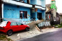Kos-kosan Dijual di Jebres, Solo dengan 11 Kamar Tidur, 3 Kamar Mandi Kos-kosan Dijual di Jebres, Solo dengan 11 Kamar Tidur, 3 Kamar Mandi