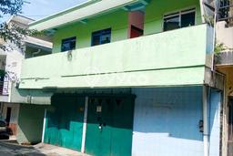Investasi Kost Dijual di Jebres, Solo, Spesifikasi 17 KT, 4 KM, 190m2 Investasi Kost Dijual di Jebres, Solo, Spesifikasi 17 KT, 4 KM, 190m2