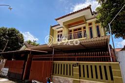 Jual Rumah Minimalis Bagus Punya 5 KT di Banjarsari Solo SHM Jual Rumah Minimalis Bagus Punya 5 KT di Banjarsari Solo SHM