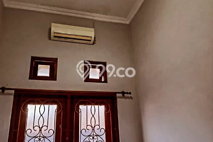 Rumah Berkualitas 3 Kamar Tidur dan 2 Kamar Mandi di Kartasura, Dekat Pusat Kota, Sukoharjo Rumah Berkualitas 3 Kamar Tidur dan 2 Kamar Mandi di Kartasura, Dekat Pusat Kota, Sukoharjo