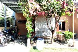 Jual Rumah Murah di Kartasura Sukoharjo Harga Rp 350 Juta LT 96m2 Jual Rumah Murah di Kartasura Sukoharjo Harga Rp 350 Juta LT 96m2