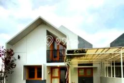 Hunian Cantik Modern Lb 55m2 di Mojolaban, Sukoharjo Hunian Cantik Modern Lb 55m2 di Mojolaban, Sukoharjo