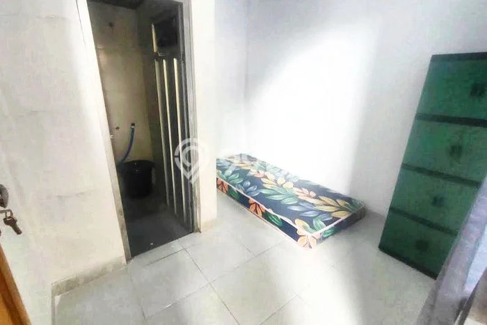 Unit Kost Dijual di Kawasan Laweyan Solo dengan 11 KT Unit Kost Dijual di Kawasan Laweyan Solo dengan 11 KT