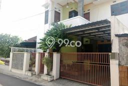Jual Rumah Strategis Bagus Punya 6 KT di Jajar Solo SHM Jual Rumah Strategis Bagus Punya 6 KT di Jajar Solo SHM