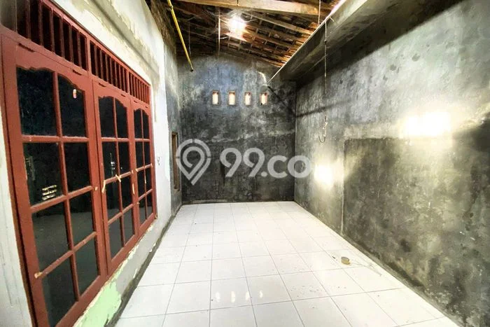 Dijual Cepat Rumah Bagus Siap Huni LB 120m2 di Mojolaban, Sukoharjo Dijual Cepat Rumah Bagus Siap Huni LB 120m2 di Mojolaban, Sukoharjo
