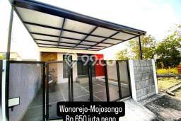Dijual Rumah 3 Kamar Lokasi Strategis Nyaman dan Strategis di mojosongo Dijual Rumah 3 Kamar Lokasi Strategis Nyaman dan Strategis di mojosongo