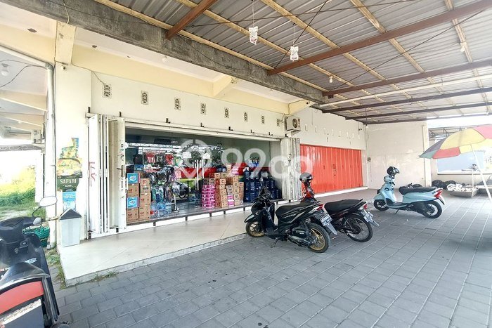Jual Ruko di Kartasura, Luas 100m2m², Lokasi Premium Jual Ruko di Kartasura, Luas 100m2m², Lokasi Premium