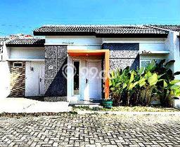 Rumah Minimalis Dijual di Gentan 2 Kamar dengan Luas Tanah 64m2 Rumah Minimalis Dijual di Gentan 2 Kamar dengan Luas Tanah 64m2